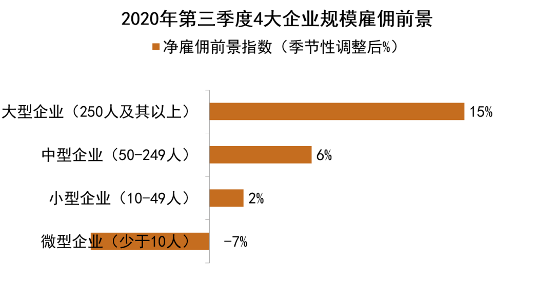 日本最新疫情报告发布数据 c58c7a1153d545ae9e621515bf1cbef1.png