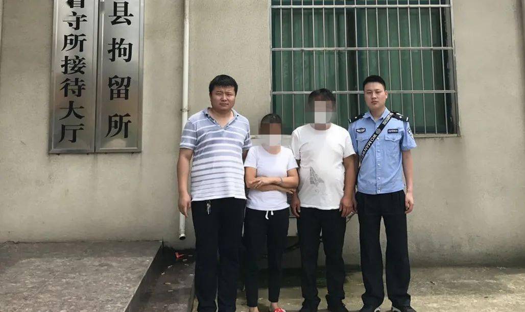 渣津派出所抓获一名盗窃犯罪嫌疑人