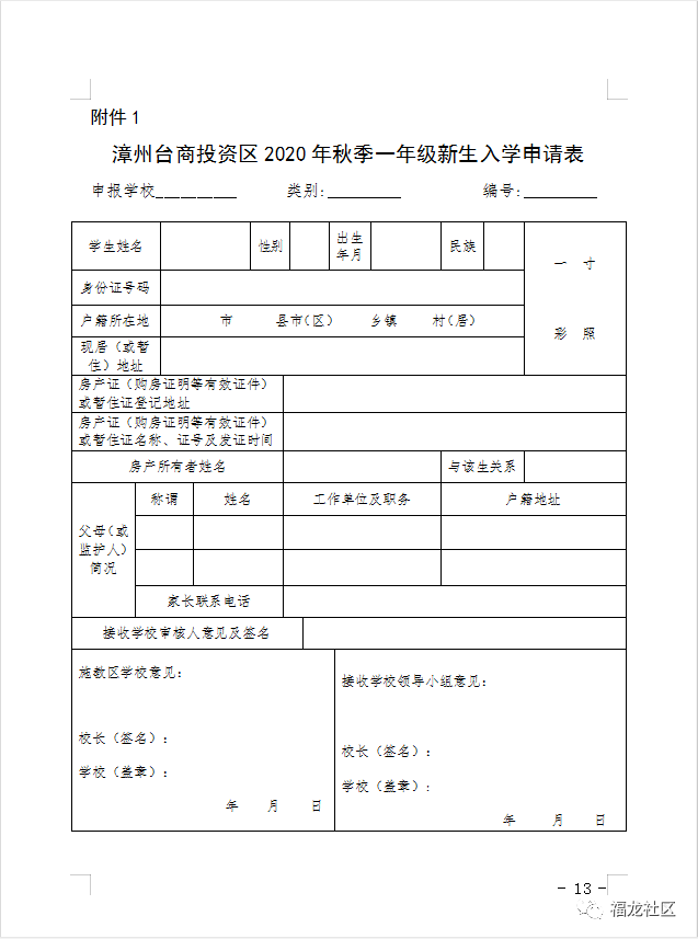 漳州台商区2020年GDP_漳州台商投资区规划图