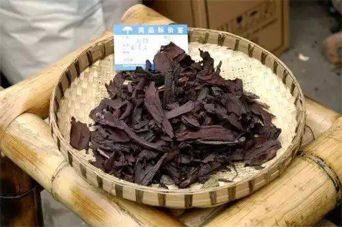 去腥增香的香料配方 00a668ffea84468abb43b9c56bfaf761.jpeg