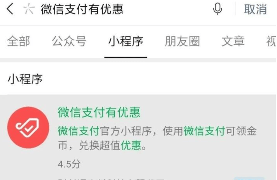 2cf81784e91f40eea44723f824ca9ea4.png