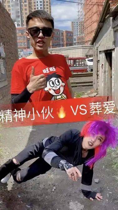 2cfdc3933af64b6795b7e44368d46fba.jpeg