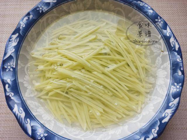 2e7ff68c28c1489b88c2d36d500ff0f6.jpeg