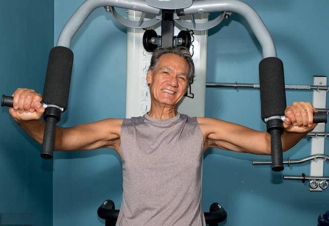 对健身有帮助的药 2e942e2c893b468b8d86e070bf598ea0.jpeg