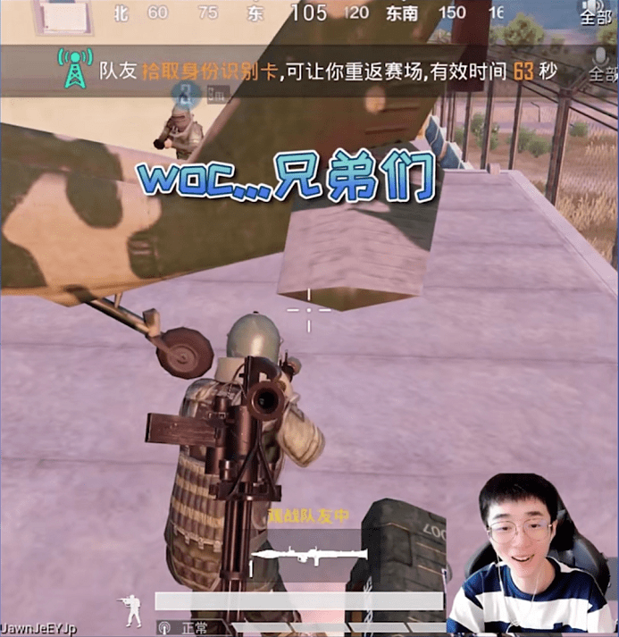 47bcb28bdb4e4d178c0fd16cb8e28a80.png