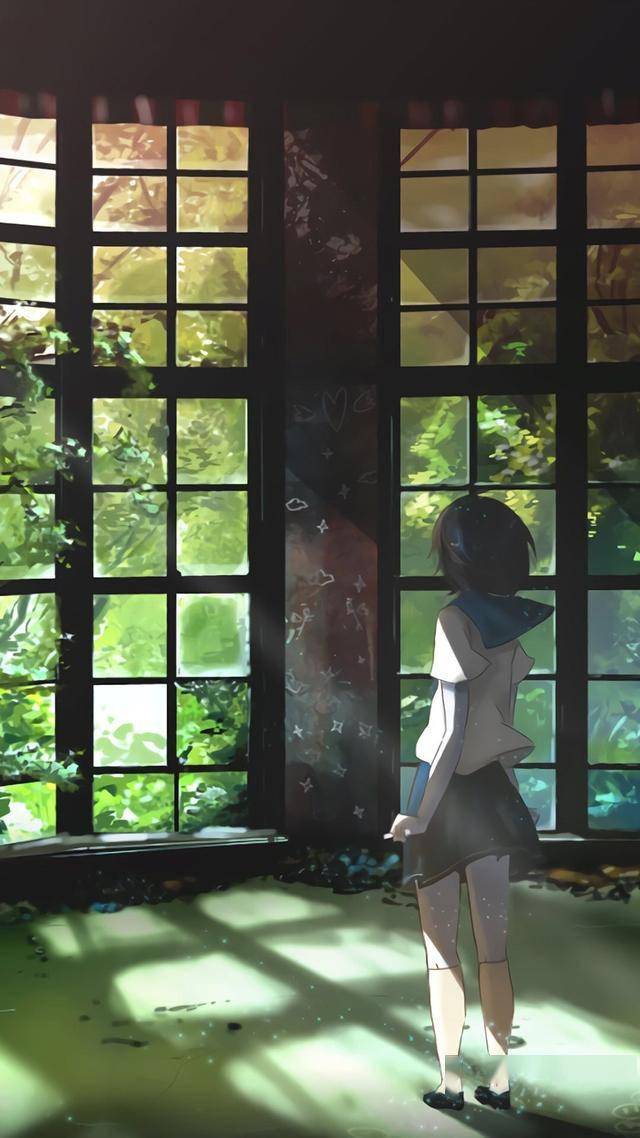 比较好的手机屏保 4cd6b1328d2a4036859c8e99d34eadc5.jpeg