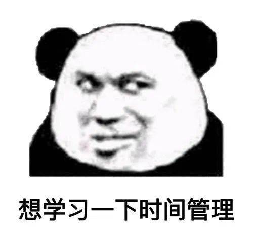 4dfff6910dcd48cb83f3432ad8532512.jpeg