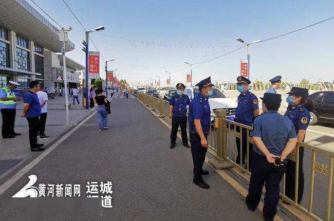 运城市区人口有多少_阳江市区有多少人口