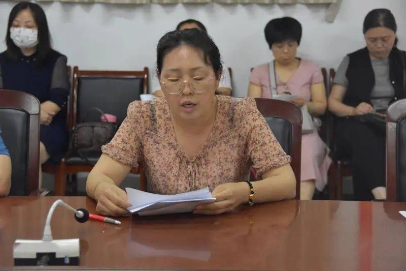 2020年镇江中考一模_镇江2020年中考开考