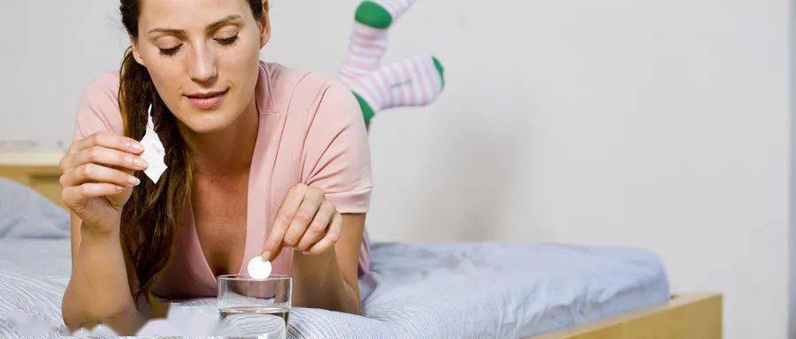 分裂症吃什么药可以治愈 58a10c2c51744953945b3529e53b7f97.jpeg