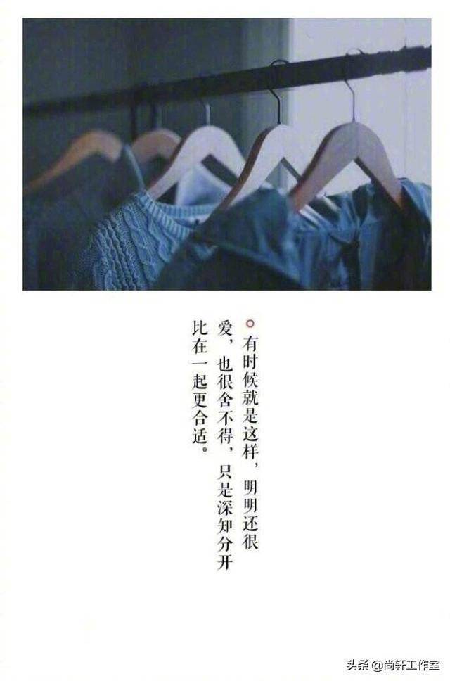 5e1c610baef2469a9d6c897c4b77a82f.jpeg