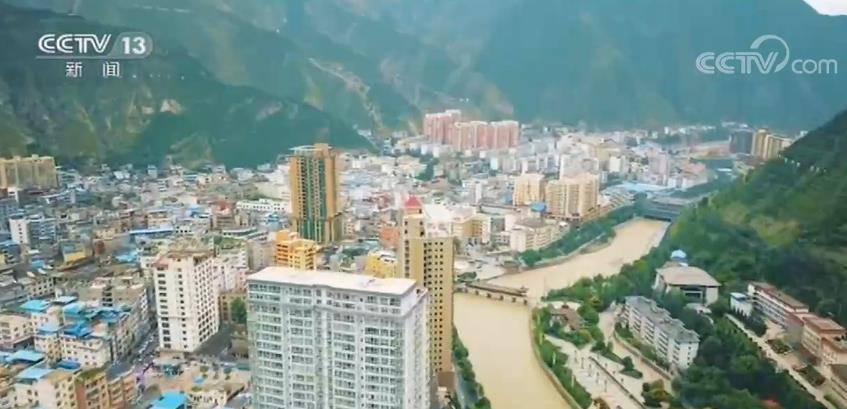 企业|商务部：第127届广交会加大扶贫力度 让贫困地区企业参展“零负担”