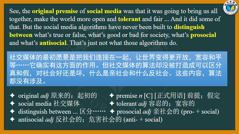怎么才能成为网警 7f7c4457e0b5468bb6a645a86199bb1e.png