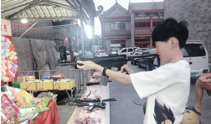 十大天赐神体排行_中国企业10进6,2022年全球动力电池装机量排名公布(2)