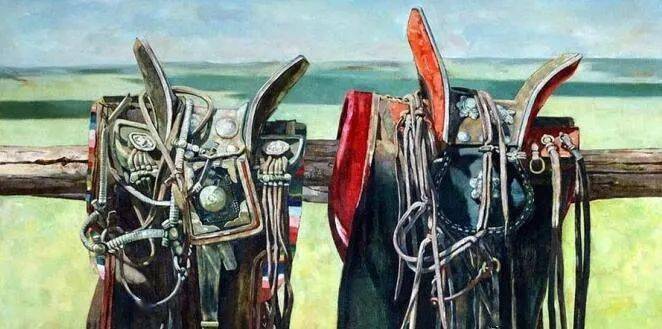 雕花的马鞍简谱降央卓玛_降央卓玛简谱