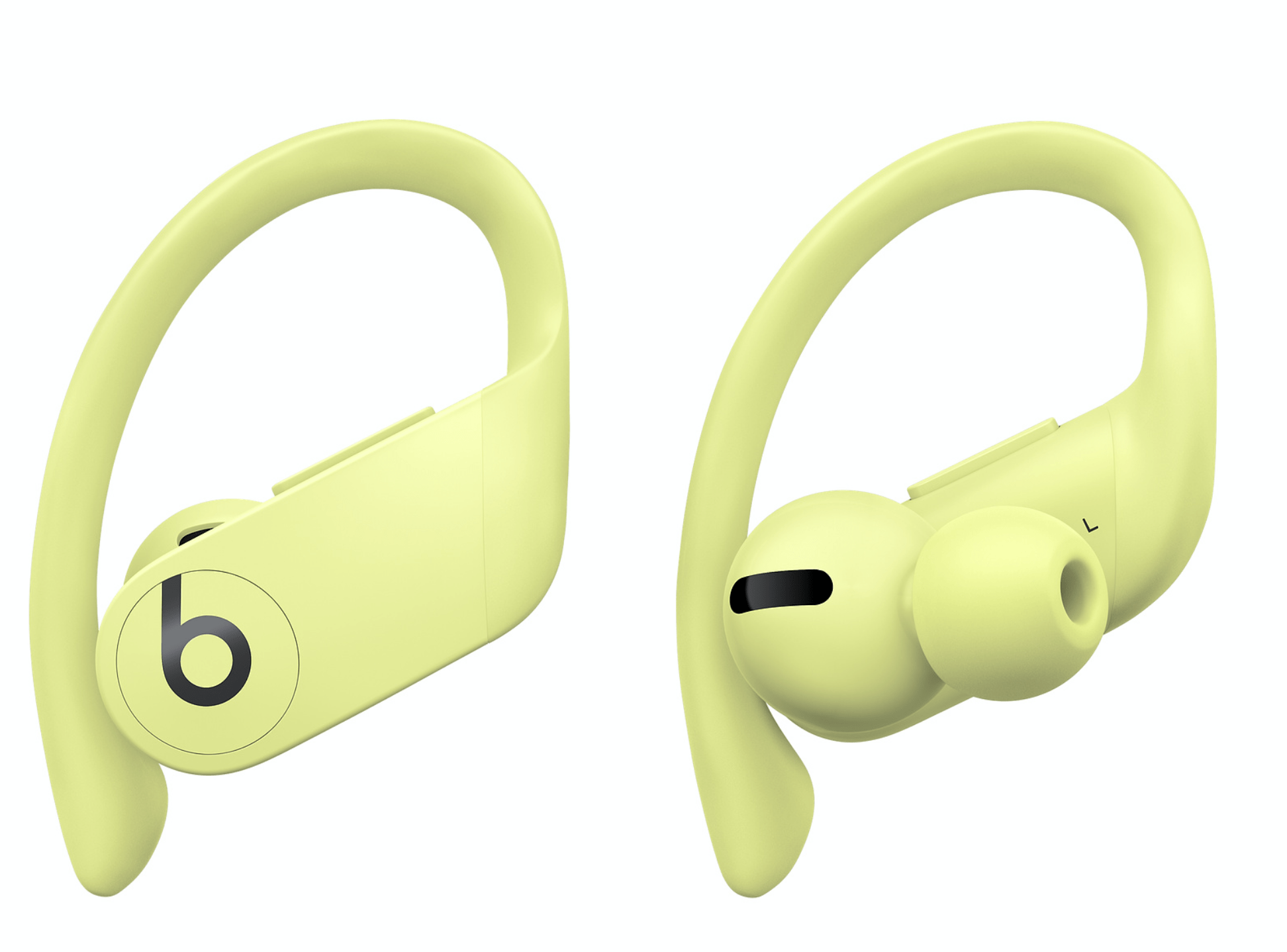 Powerbeats Pro