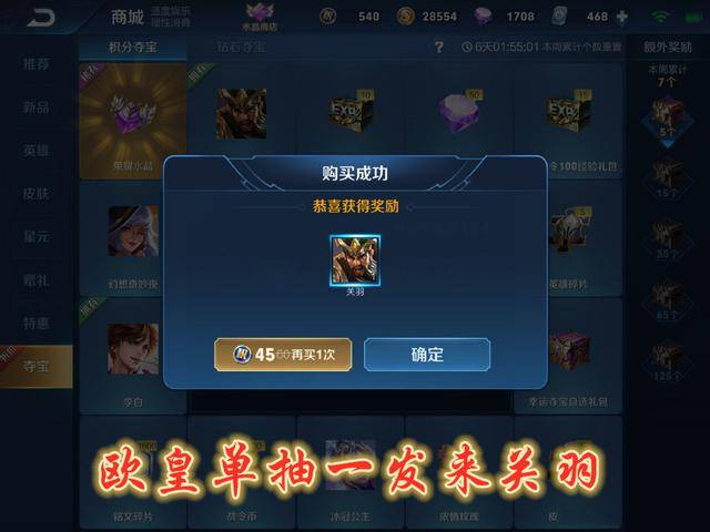 a60020f01cb8433c9c019d9f84edf21d.jpeg