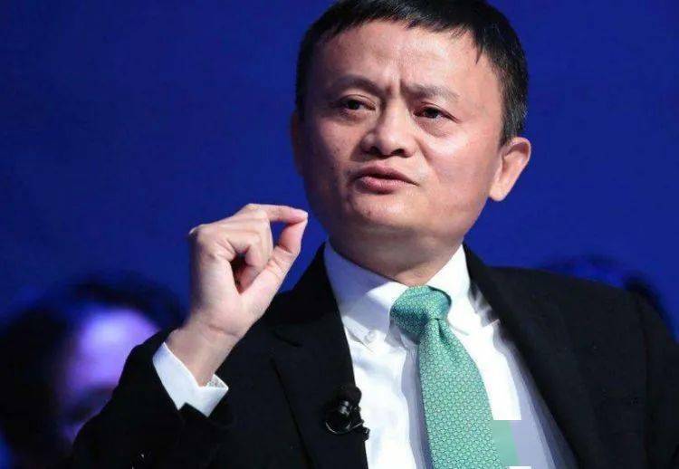 未来10年，“光棍”人数将增加，有一样东西，比房子现金更宝贵