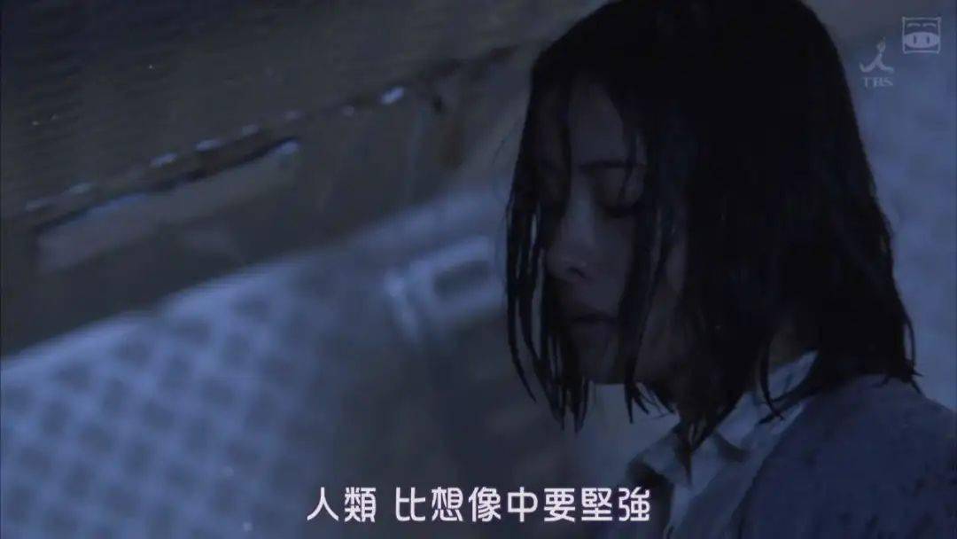 怎么让自己的声音变得更恐怖 b72e8b0e4ff8401ea65bc0f932b742ef.jpeg