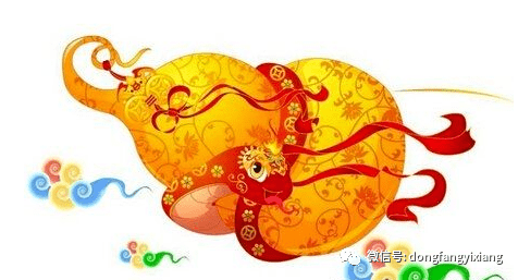 d290b164236945cd87642eee101e707c.png