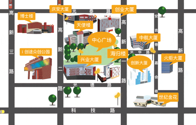【关注】陕西出台10条鼓励措施引导科技人才向基层流动!