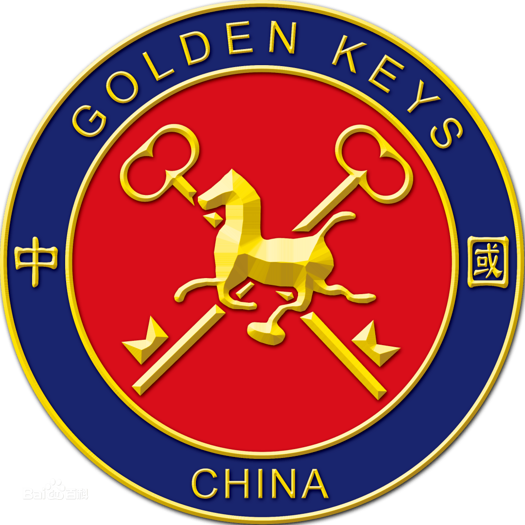 f6b7900e2efc40bc9e090c67b5289ba3.png