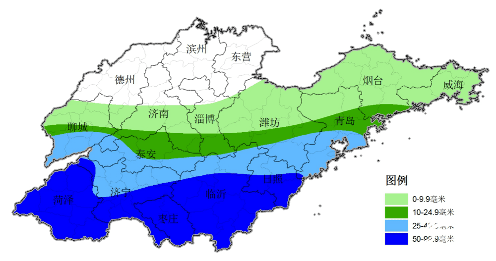 天气预报未来十五天山东天气 0af7d99807f94feab9ec0d46a7ee6588.png