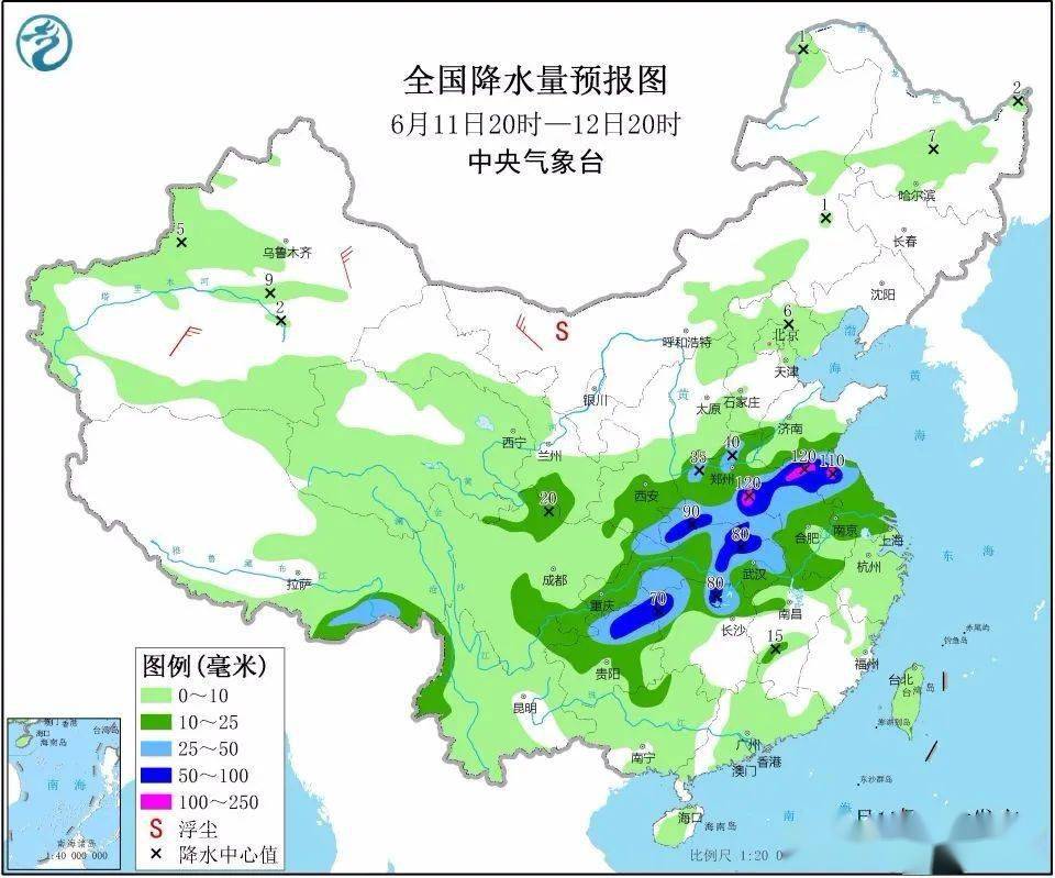 潍坊人口预测_潍坊风筝节图片(3)