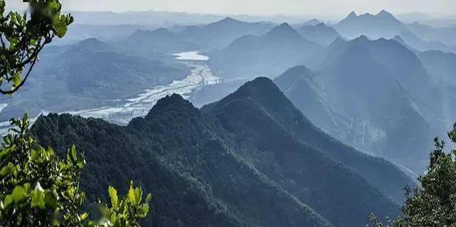 双阳神鹿峰携手驴迹科技,打造东北全域旅游新名片