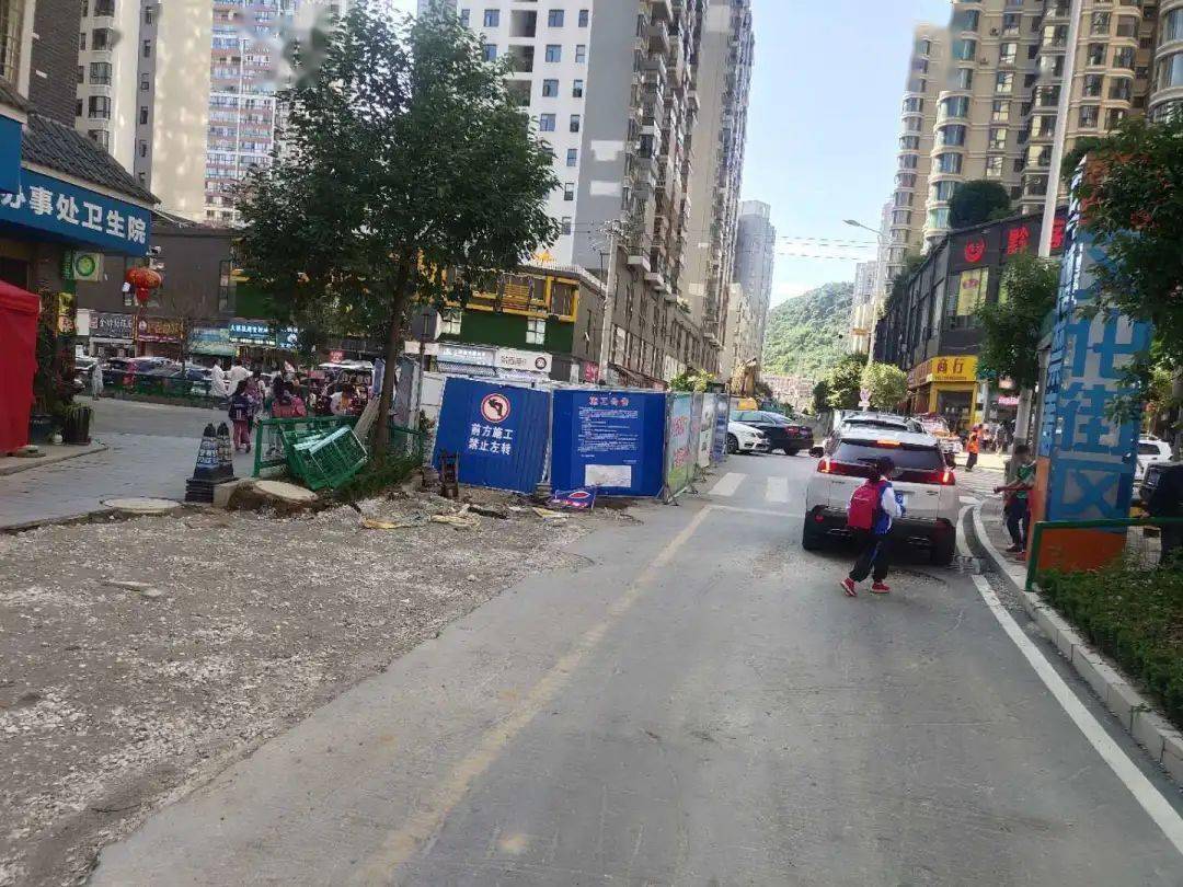 安顺有多少人口_车厘子安顺哪些地方有(2)