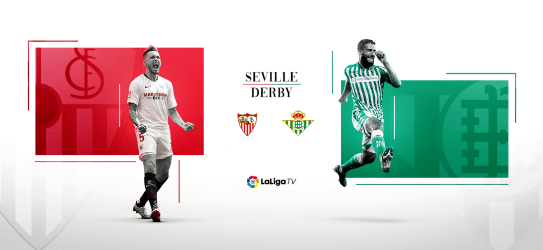 西班牙足球甲级联赛讲球堂 西甲重启 归来为赢！近13中10强哥精准解析