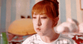 开心麻花王者归来,新剧这么爆笑不该冷门才对啊!