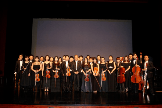 天空之城电影免费观看在线播放 49eff2bfada54ddd834b21fadc318502.png