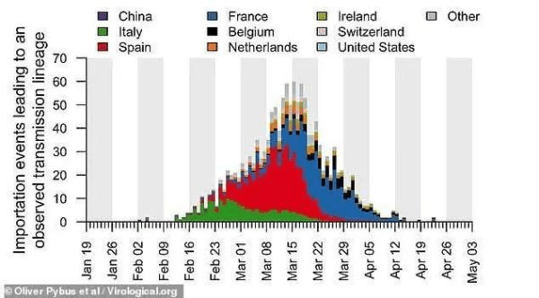 英国教授说中国gdp_英国教授 西方人你们要清楚的是中国正在实现伟大复兴而不是崛起(3)