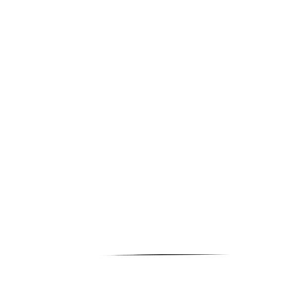 574_584