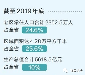 固始县人口_22人!固始县进入考核人员公告!