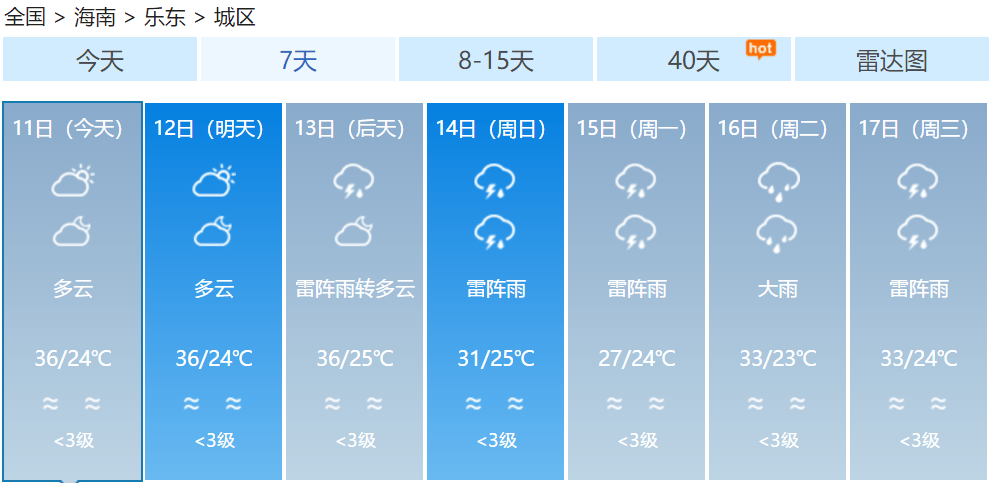 699002be04764f82ba53e62aeeabd9e0.png