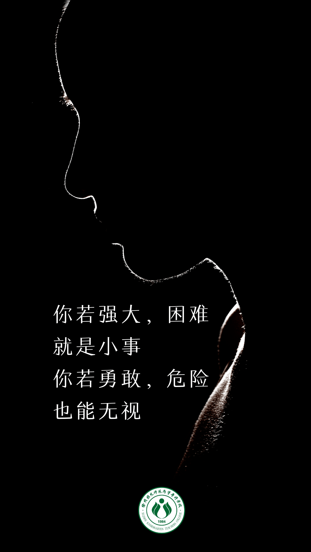 6bc2279f56d944ea8613597fc76a56cd.png