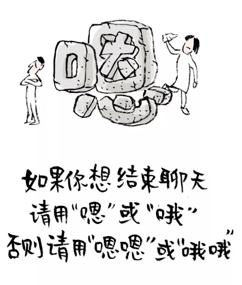 832a9cc3c3524419983043565645f7bd.png