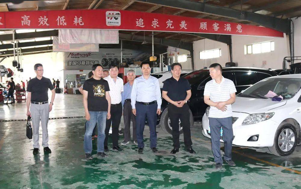 2020第二季度泰州市G_泰州市地图