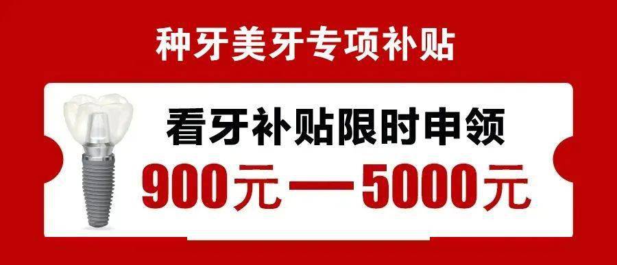 b9cc2bdd8643480eae706a6ae9ee3105.jpeg
