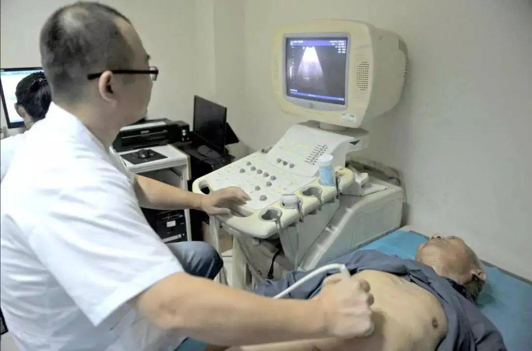 医院检查项目可以不做吗 ba4f3f33830742e785368eb96f87c434.jpeg