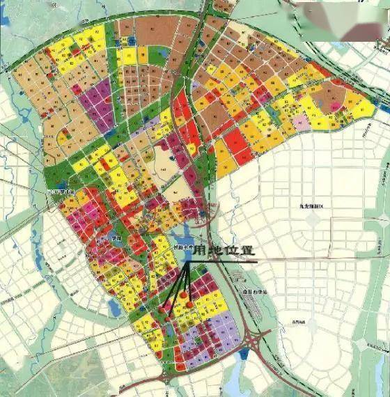 新建区2020年GDP_中国gdp2020年(3)