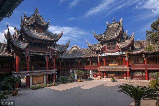 2020晋城gdp多少_晋城限行区域地图(3)