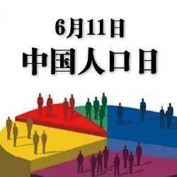 各民族人口排名_各民族服饰图片