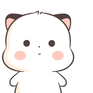 垃圾分类课堂|厨余垃圾是什么