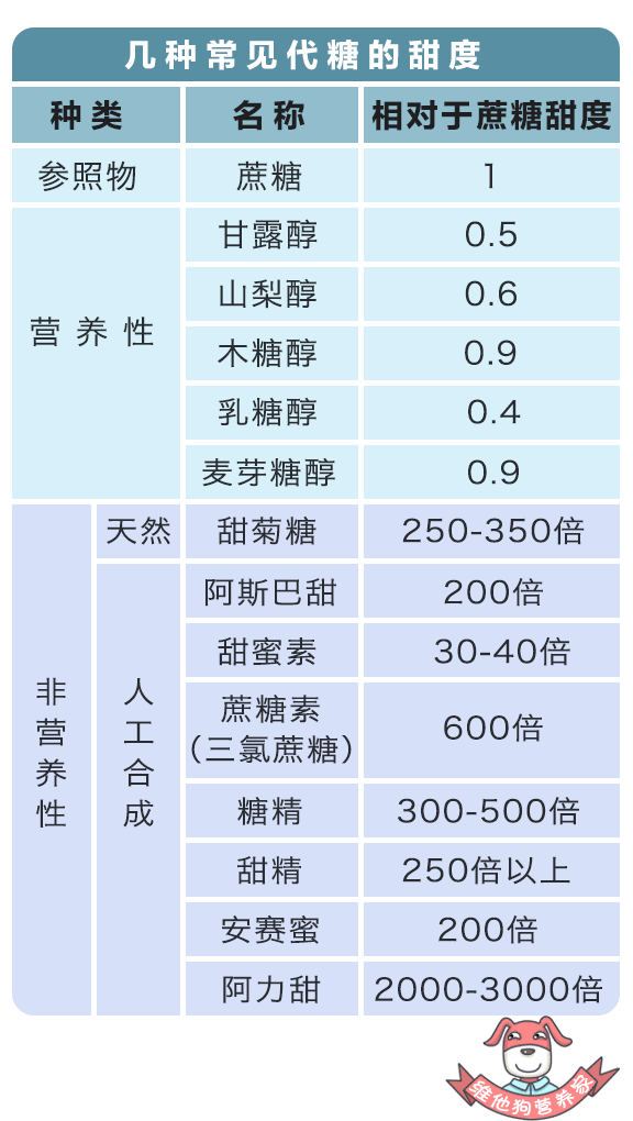 e0f8d3b216f84669949d292a305dbf21.png