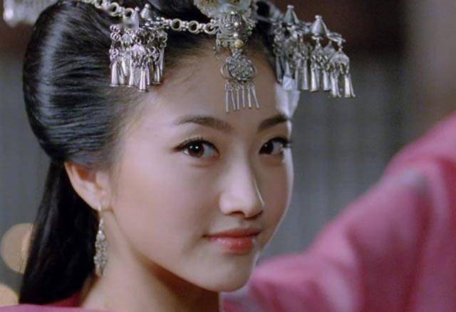 历史上真实的北凉公主:竟是怎样成为冯太后的