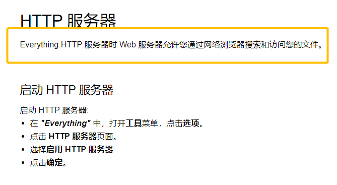 f0b9cb40dd4348c9b18a4765e9db5b12.png