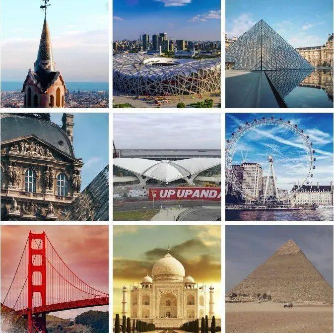 世界上著名的建筑名称和图片 f2602c0aaf0546c88a478a0d840f20be.jpeg